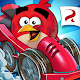 Angry Birds Go MOD APK 2.9.2 (Koin/Gem Tak Terbatas)