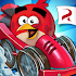 Angry Birds Go! 2.9.2 (Mod)