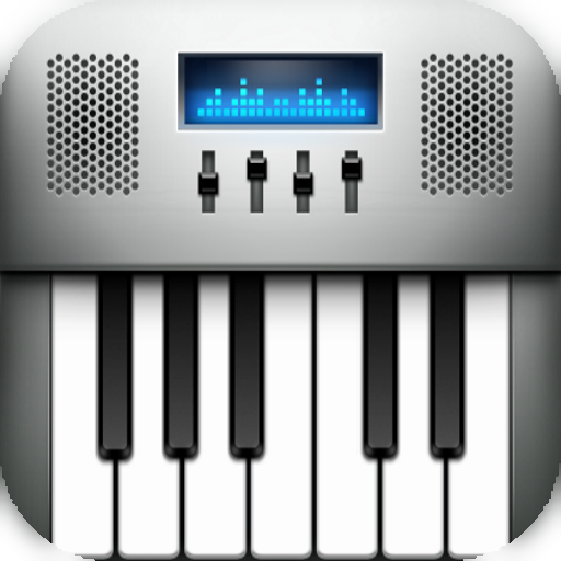 Pianista - Apps on Google Play
