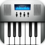 Piano Apk