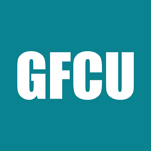 Goldmark FCU Mobile Banking logo