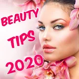Beauty Tips : Glow Skin,Hair,Nail,Eye,Face Tips icon