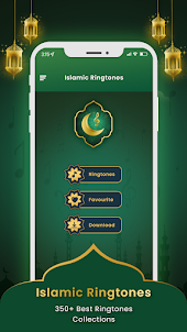 Islamic Ringtone -NaatRingtone