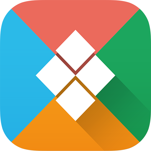 Dokiv Document logo