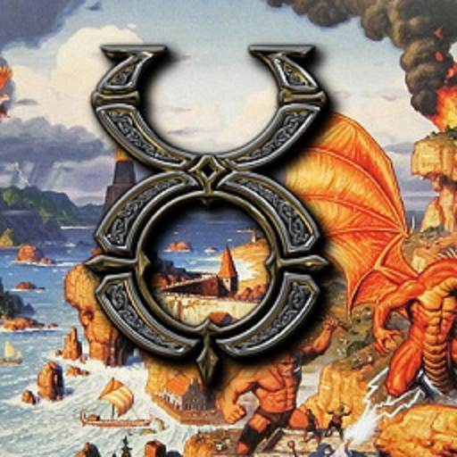 UOWORLDS logo