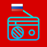 новое радио онлайн бесплатно 98.4 москва Russia