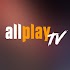 Allplay TV1.16