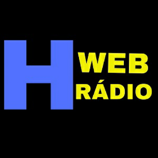 H WEB RADIO