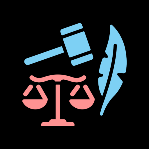 Судові засідання Закарпаття logo