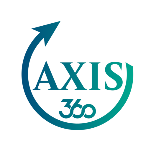 AXIS 360 CRM