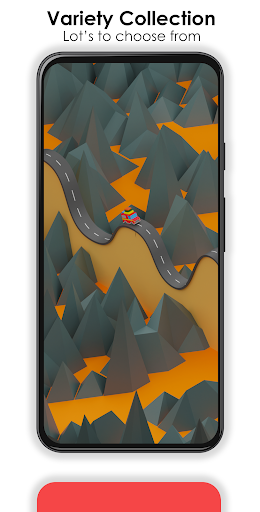 LiveLoop screenshot 5