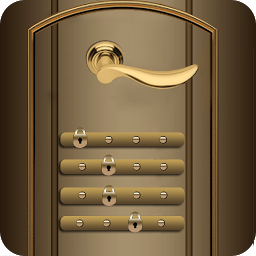 Icon image Door Lock Screen 2022