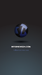 Internews24