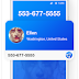 Big Caller Id Pro Unlocker Apk - Need to add another face id login?