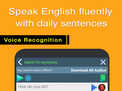 [最も共有された！ √] you can speak english fluently 150500-Can you speak english fluently she asked me