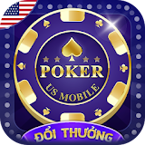 Poker Doi thuong icon