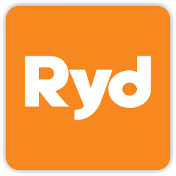 Ryd Delivery para Entregadores: Download & Review