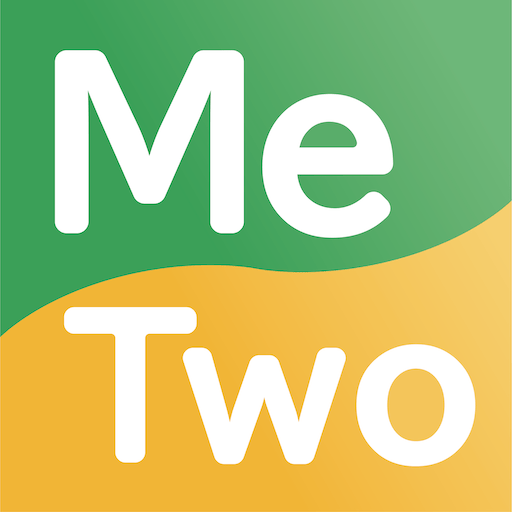 MeTwo - 第2種ME技術実力検定試験対策 logo
