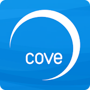 Cove Identity