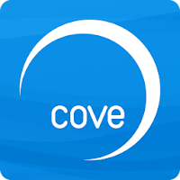 Cove Identity - Scan, Organise, Share and Chat!