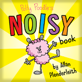 Polly Poodle BABY FLASHCARDS icon