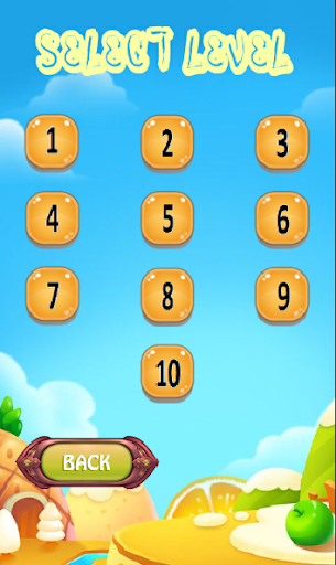 Zumba Classic: Game Deluxe Screen 3