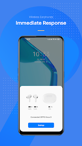 Apps for wireless earbuds hotsell