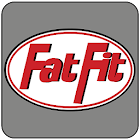 FatFitFat 1.6