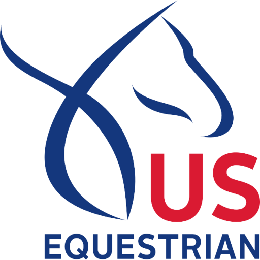 USEF Stall Side 1.7 Icon