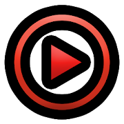 Top 40 Video Players & Editors Apps Like Floating Tube Player Video - Best Alternatives