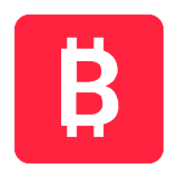 Fast And Free Faucet 2: Bitcoin icon