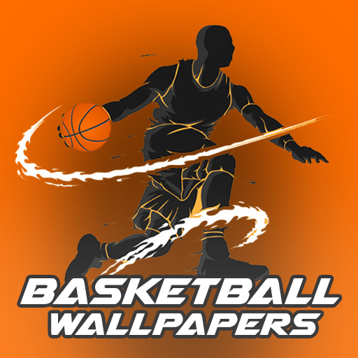BasketBall Wallpapers  Windowsでダウンロード