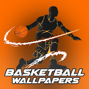 BasketBall Wallpapers ? 2020
