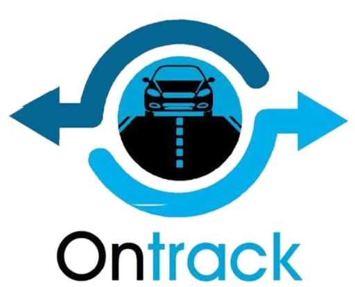 ONTrack Vehicle Tracking