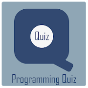 Programming Quiz: free coding game