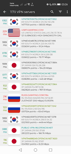 Logo https://play-lh.googleusercontent.com/4U4G2AM8vOkS1fWAxqiLv3ITdP7HFawKnyE5dPVP4WWebYV-fyFYb2yOqph0Zix_Sxk