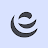 Epik Material You icons v0.7 (MOD, Paid) APK