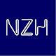 Lambeth; Net Zero Heroes Télécharger sur Windows