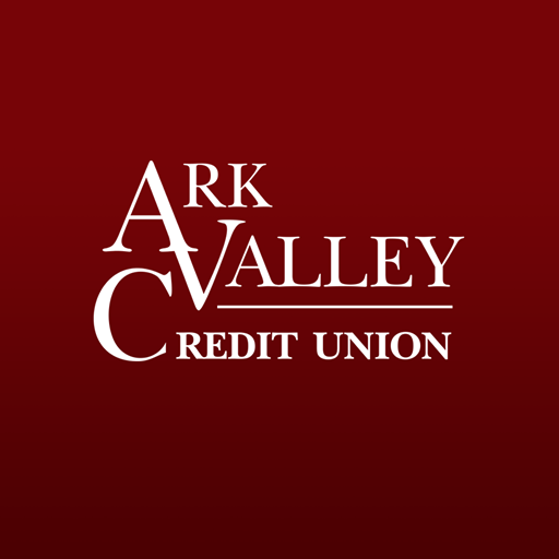 Ark Valley Credit Union Apps on Google Play