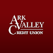 Ark Valley Credit Union