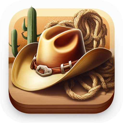 Country Ringtones logo