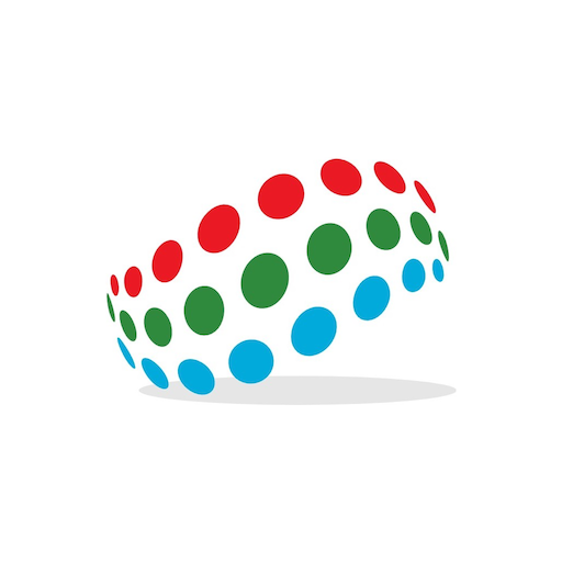 Emerald Health & Safety logo