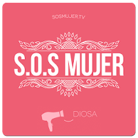 S.O.S Mujer