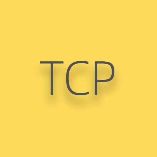 Твой социальный рейтинг - AppWisp.com