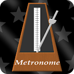 Cover Image of Download Metronome - Tempo 10.0 APK