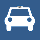 ゠クシー運賃検索 icon