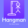 Hangman - The Word Game