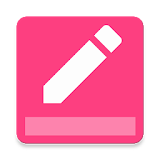 Smart Memo-Memo is easy and convenient-OCR Support icon