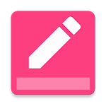 Smart Memo-Memo is easy and convenient-OCR Support Apk