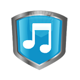 Free Music Downloads & Player icon